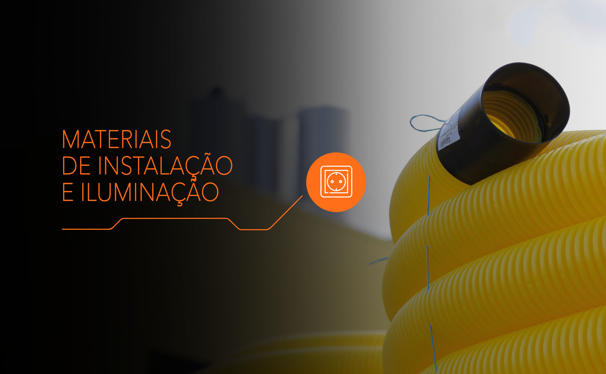 slide_3